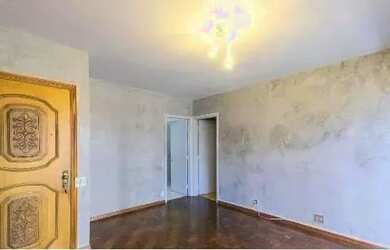 Imagem: Venda Apartamento 3 Dormitórios - 75 m² Vila Olímpia