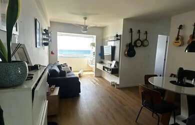 Imagem 6: Apartamento à venda no BEIRA MAR CONDOMÍNIO CLUBE , JANGA, Paulista,...