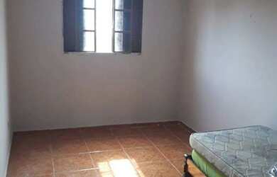 Imagem 5: Sobrado QR 315. Varanda, Guarda roupa, 136m² de Áreae3 Vagas na garagem