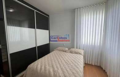 Imagem 10: Casa à venda no bairro Nossa Senhora das Graças em Betim