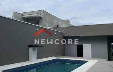 Imagem 12: Casa em Avenida Paulista - Jardim Paulista - Atibaia/SP