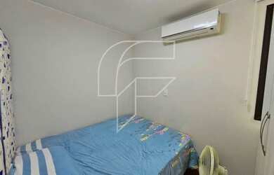 Imagem 7: Imóvel para venda possui 78 metros quadrados com 2 quartos em Praia do...