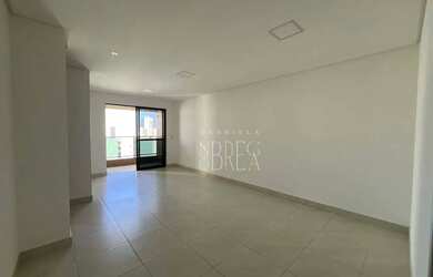 Imagem: Apartamento com 3 quartos, sendo 2 suítes à venda, 89 m²