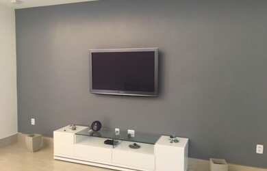 Imagem 12: CASA A VENDA, MEDEIROS, JARDIM SANTA ROSA, JUNDIAÍ