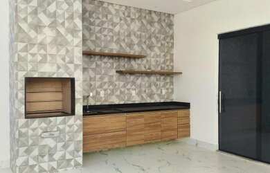 Imagem 13: Mansão Família Real Condomínio Luxo Santarém