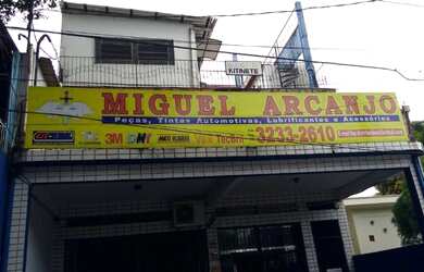 Imagem 3: Kitnetes av carvalho leal - cachoerinha