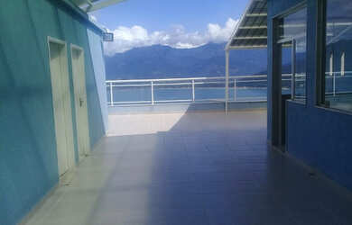 Imagem 5: Alugo Casa em Mangaratiba