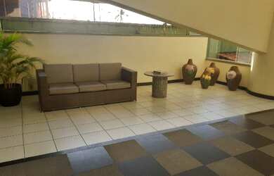 Imagem 14: Flat a Beira Mar vista Mar liga 9 8 7 4 8 3 1 0 8 Diego9989f