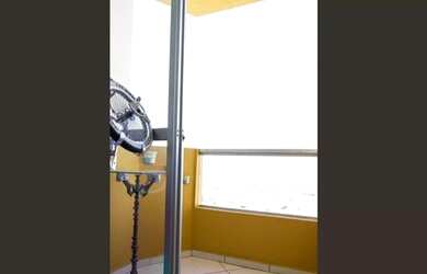 Imagem 3: Apartamento na Vila Medeiros