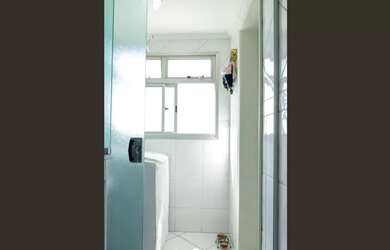 Imagem 6: Apartamento na Vila Medeiros