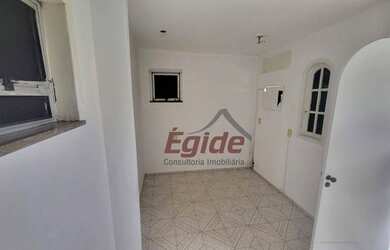 Imagem 11: Cobertura, 230 m² - venda por R$ 1.200.000,00 ou aluguel por R$ 5.026,49/mês - Ingá - Nite