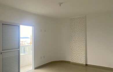Imagem 15: Apartamento com 3 dormitórios à venda, 168 m² por R$ 850.000,00 - Tupi...