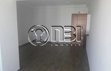 Imagem 11: SAO JOSE DO RIO PRETO - Residential / Apartment - BOA VISTA
