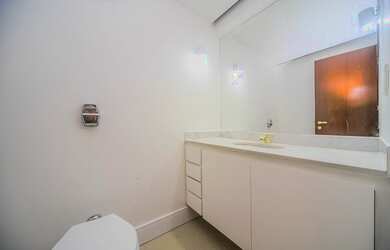 Imagem 12: São Paulo - Apartamento Padrão - Alto de Pinheiros