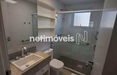 Imagem 7: Venda Apartamento 2 quartos Agronômica Florianópolis