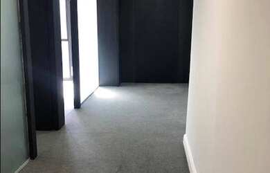 Imagem 4: Conjunto comercial, 150m² - venda por R$ 1.800.000 ou aluguel por R$...