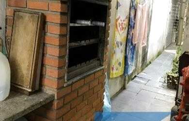 Imagem 10: CARAGUATATUBA - Casa Padrão - Centro