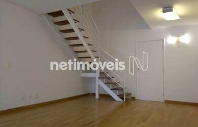 Imagem 11: Venda ou locação Dúplex Jardim Paulista São Paulo