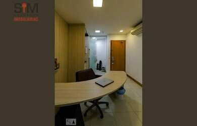 Imagem 6: Apartamento à venda no bairro Caminho das Árvores - Salvador/BA