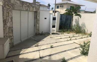 Imagem 3: Lindissima casa para venda proxima ao shopping e lagoa