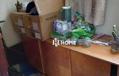 Imagem 2: Casa à venda, 80 m² por R$ 420.000,00 - São Domingos - Niterói/RJ