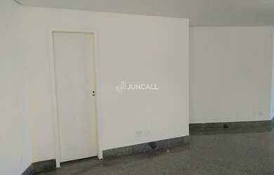 Imagem 14: Casa à venda, 1 quarto, 10 vagas, Cachoeirinha - Belo Horizonte/MG