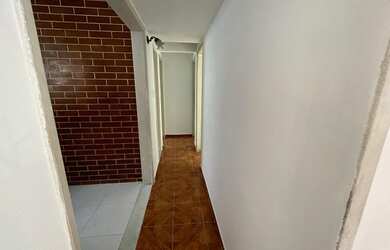 Imagem 9: EXCELENTE OPORTUNIDADE APTO 3QTOS-66M2-GEMINIANO GÓIS-FREGUESIA JPA RJ