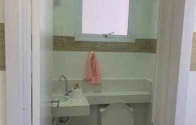 Imagem 8: Apartamento residencial à venda, Vila Tupi, Praia Grande