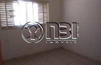 Imagem 11: SAO JOSE DO RIO PRETO - Residential / Home - JARDIM ALTO RIO PRETO