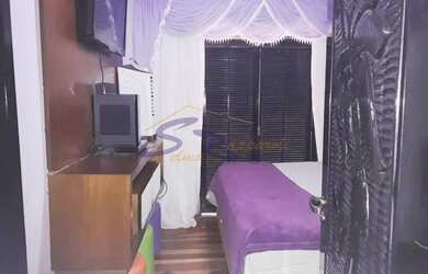 Imagem 7: Casa para Venda e Locação no bairro Residencial Arujá