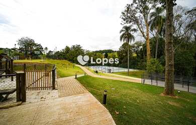 Imagem 8: Terreno a Venda GPS Arts Itatiba 680 m² alto padrão a 80km de São Paulo,...