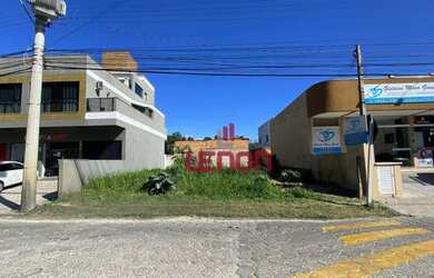 Imagem 3: Espetacular Terreno à venda, 296 m² por R$ 480.000 - Sertãozinho -...