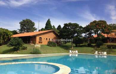 Imagem 2: Terreno à venda, 420 m² por R$ 175.000,00 - Solaris Residencial E Resort - Boituva/SP