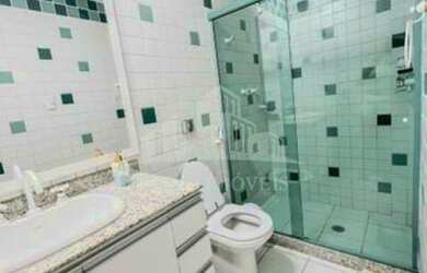 Imagem 13: Imperdível, Recreio, Rua Adolfo de Castro Filho, Maravilhosa, casa tríplex,...