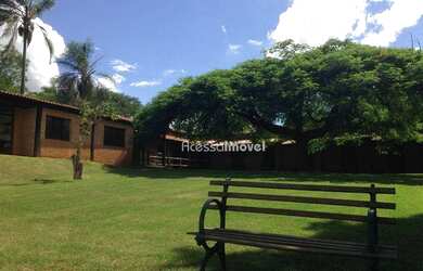 Imagem 11: Terreno à venda, 420 m² por R$ 175.000,00 - Solaris Residencial E Resort - Boituva/SP