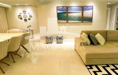 Imagem 13: SALVADOR - Apartamento Padrão - PATAMARES