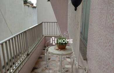 Imagem 9: Casa à venda, 80 m² por R$ 420.000,00 - São Domingos - Niterói/RJ