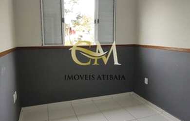 Imagem 16: Apartamento para locação em Atibaia