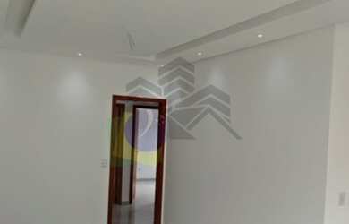 Imagem: A casa possui 3 Dormitórios, 1 Banheiro e 120m² de Área e