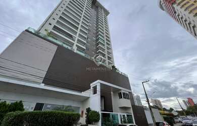 Imagem: O depósito possui 60m² de Área e está localizado em Jóquei