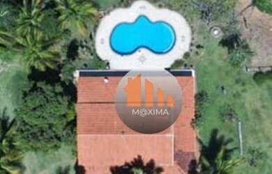 Imagem 10: Fazenda à venda, 68 alqueires por R$ 14.500.000 - Mozarlândia/GO