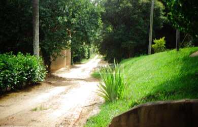 Imagem 8: Fazenda à venda, 1210000 m² por R$ 5.998.000,00 - Sousas - Campinas/SP