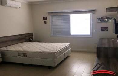 Imagem 4: Boituva - Casa de Condomínio - Flora Ville