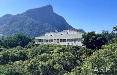 Imagem 4: Cobertura com Vista Livre e Piscina - 4 quartos à venda, 214 m² por...