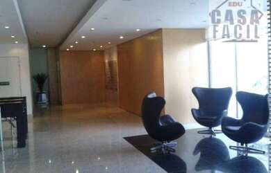 Imagem 8: Sala, 34 m² - venda por R$ 219.900,00 ou aluguel por R$ 1.400,00/mês...