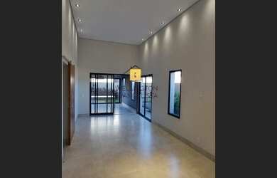 Imagem 3: Casa em condomínio à venda, Buona Vita Ribeirão em Ribeirão Preto/SP