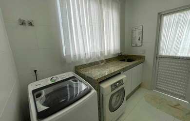 Imagem 6: Casa de alto padrão em Balneário Camboriú