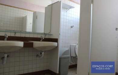 Imagem 8: Laje corporativa à venda, com 517m² por R$ 6.500.000 - Pinheiros - São...