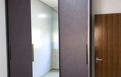 Imagem 6: Casa Nova. 2 Vagas na garageme2 Dormitórios