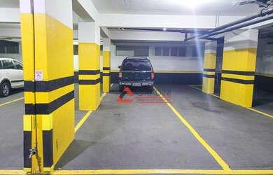 Imagem 15: Vende - Apartamento com 3 dormitórios - Centro - Sorocaba/SP - AP2258